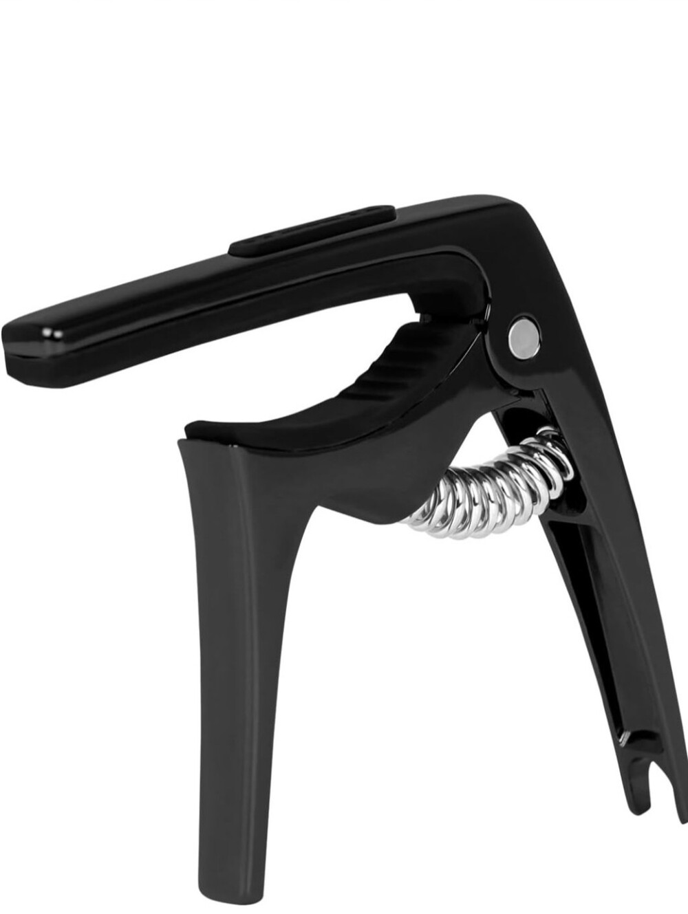 Guitar Capo